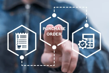 Odoo Purchase Module Training