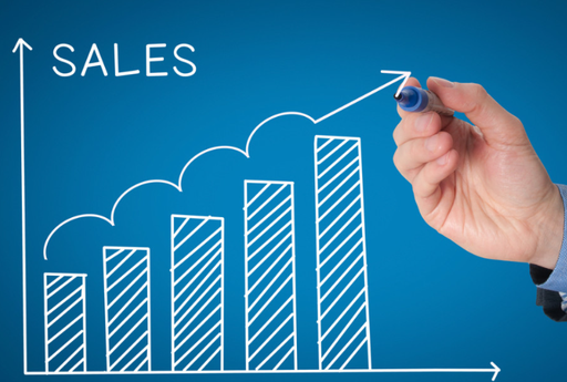 Sales Module Training